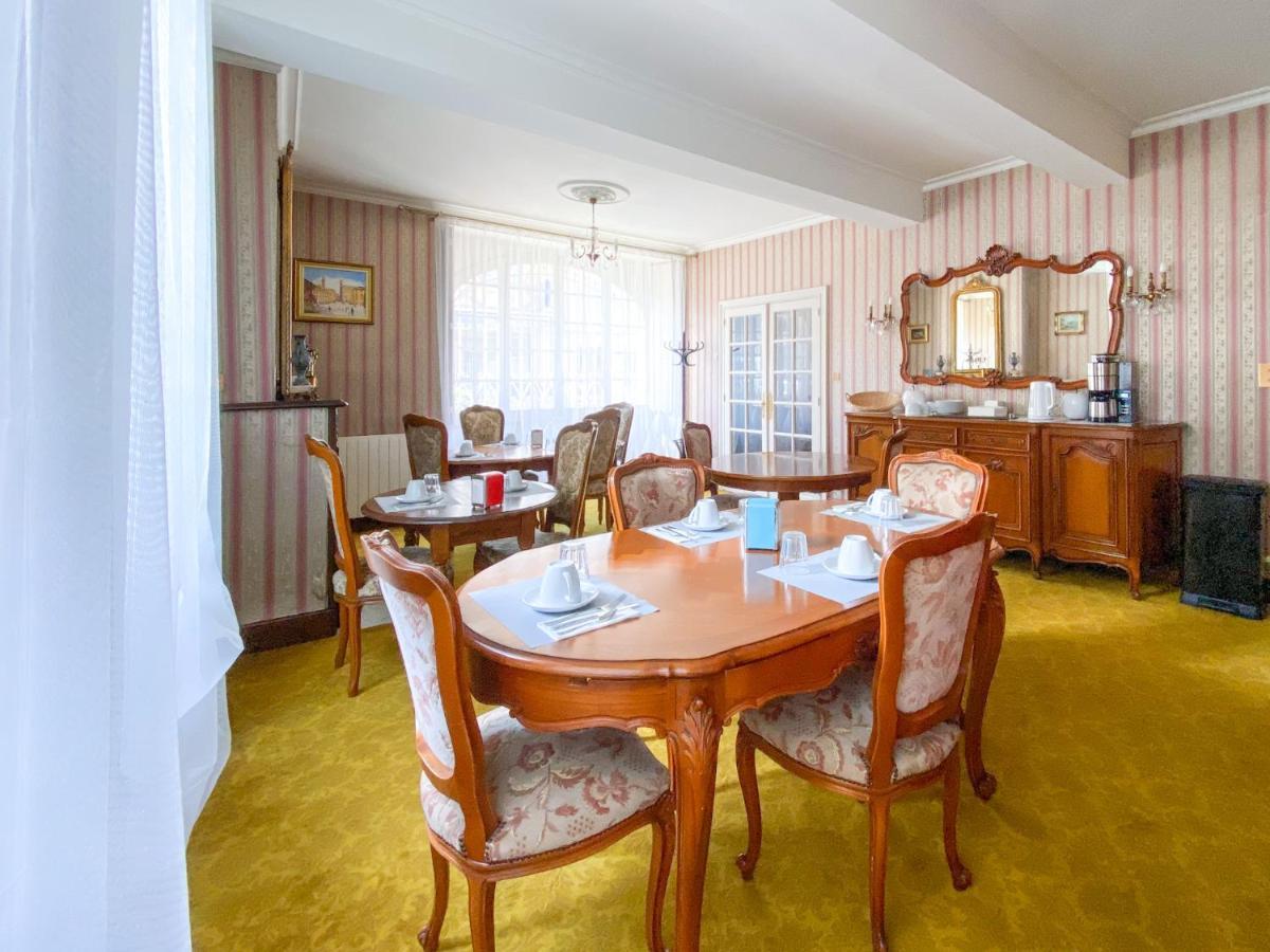 Nogapatio - Maison D'Hotes - Bnb Nogaro Kültér fotó