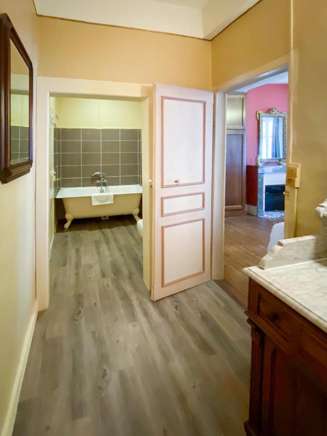 Nogapatio - Maison D'Hotes - Bnb Nogaro Kültér fotó