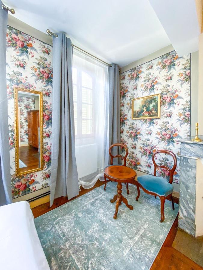 Nogapatio - Maison D'Hotes - Bnb Nogaro Kültér fotó