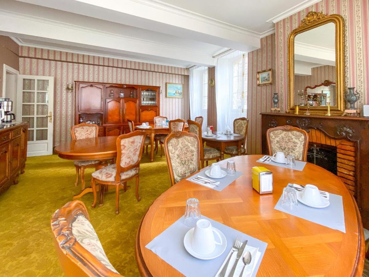 Nogapatio - Maison D'Hotes - Bnb Nogaro Kültér fotó