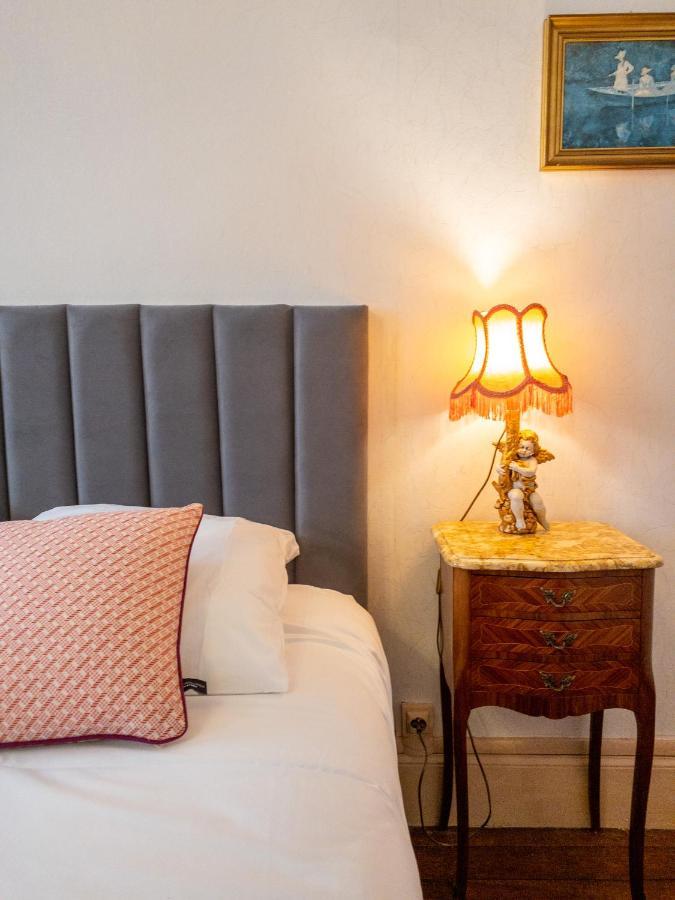 Nogapatio - Maison D'Hotes - Bnb Nogaro Kültér fotó