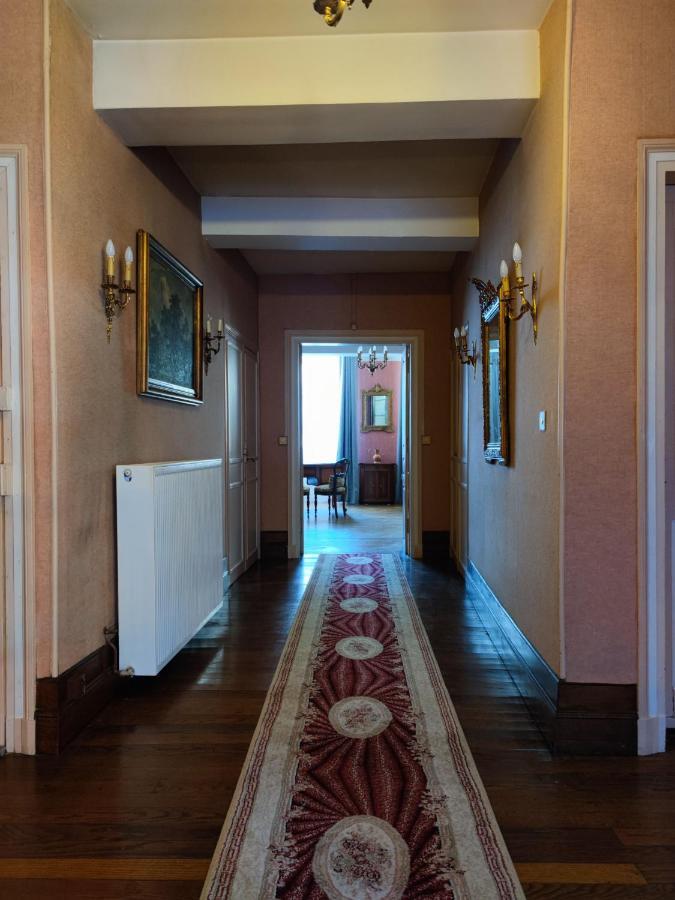 Nogapatio - Maison D'Hotes - Bnb Nogaro Kültér fotó