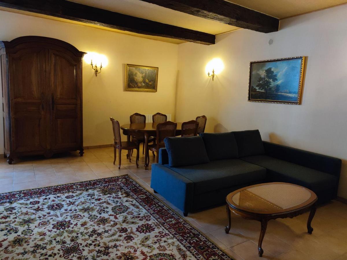 Nogapatio - Maison D'Hotes - Bnb Nogaro Kültér fotó